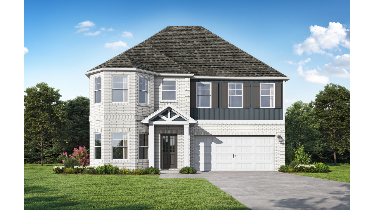 Lot 39 image