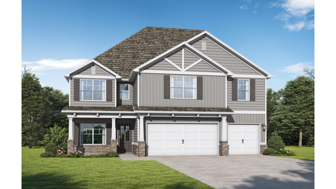 Lot 23 image