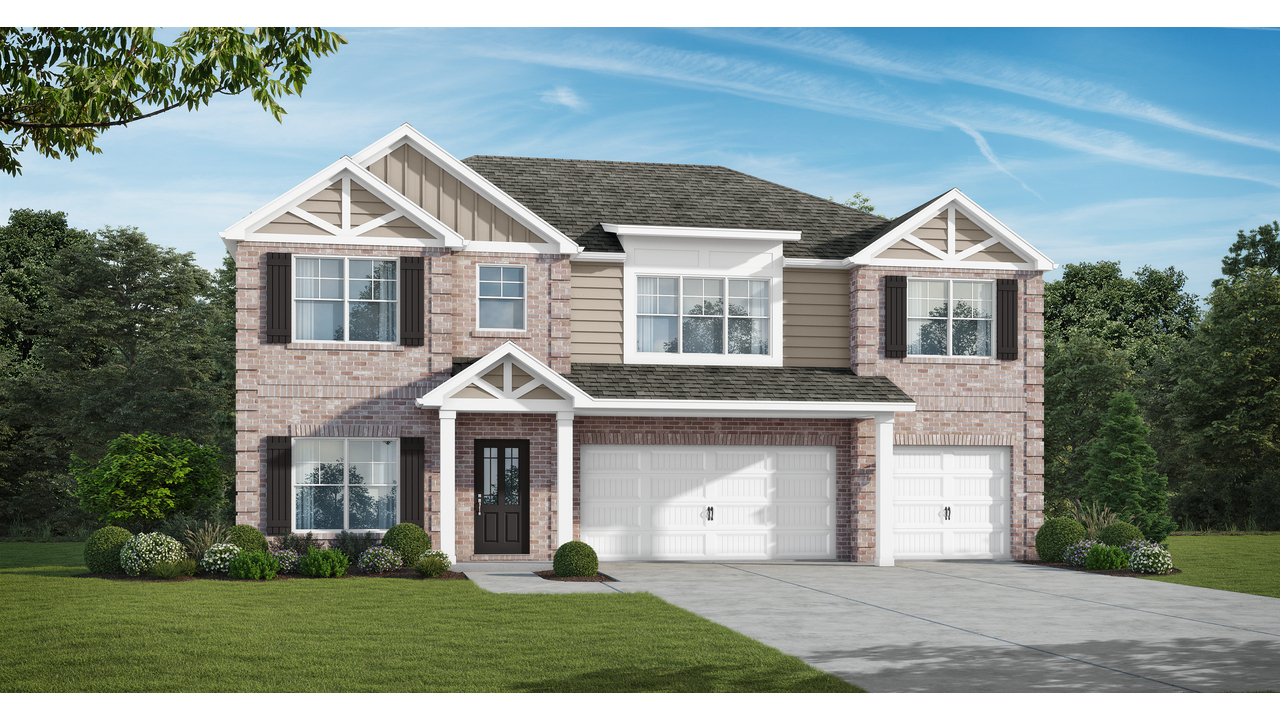 Lot 14 image