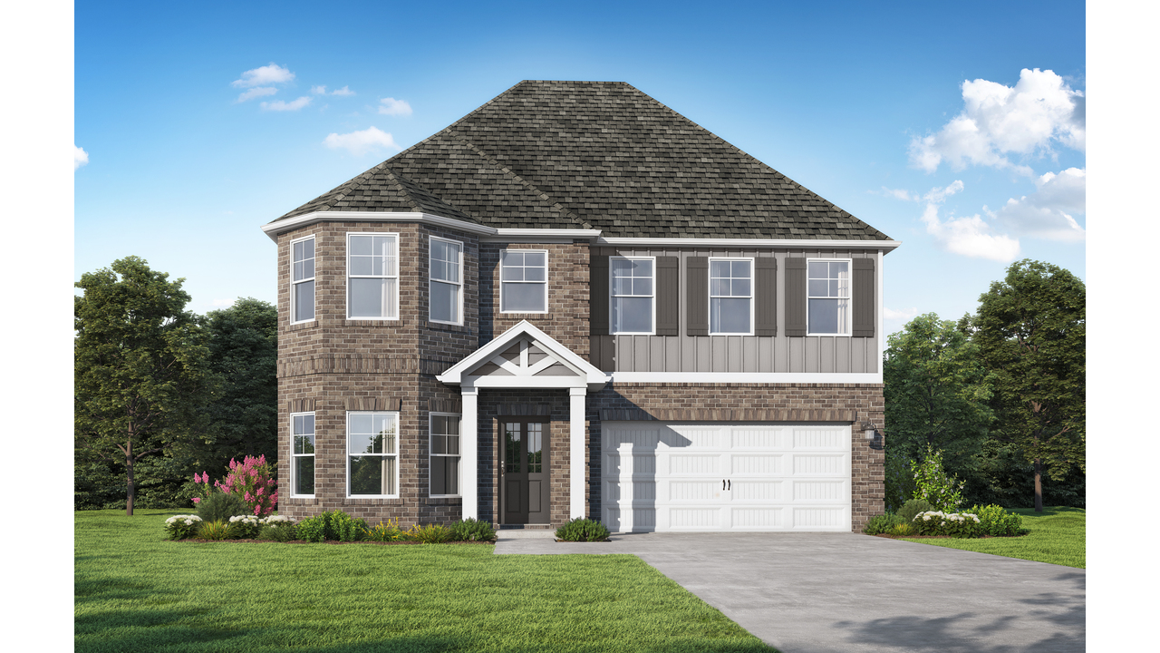 Lot 12 image