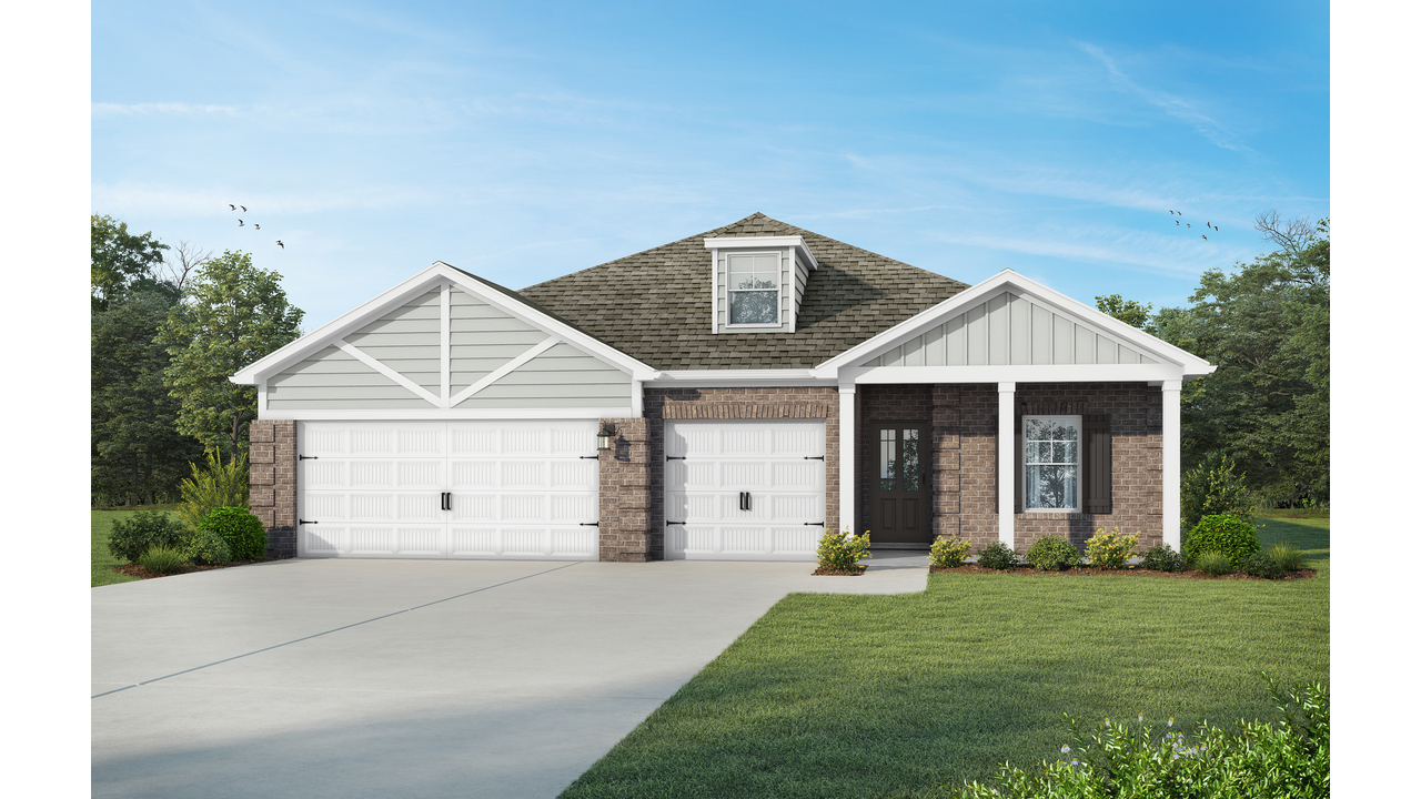 Lot 19 image