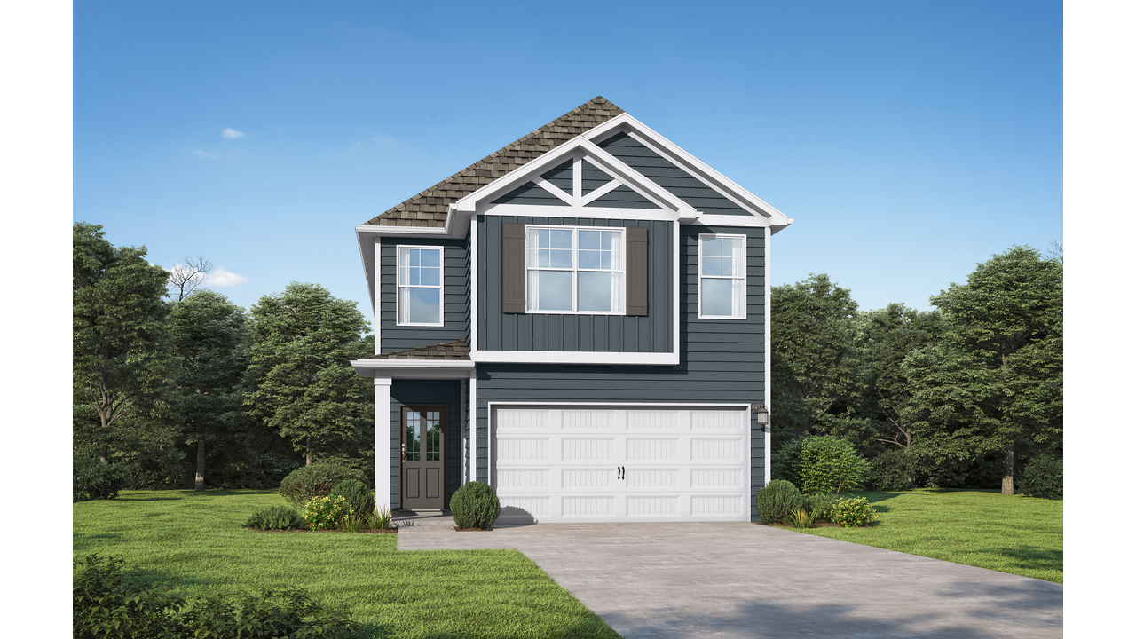 Lot 50 image