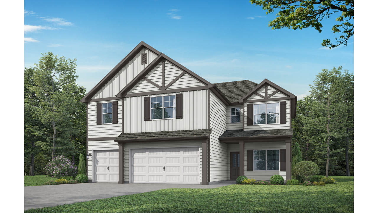 Lot 39 image