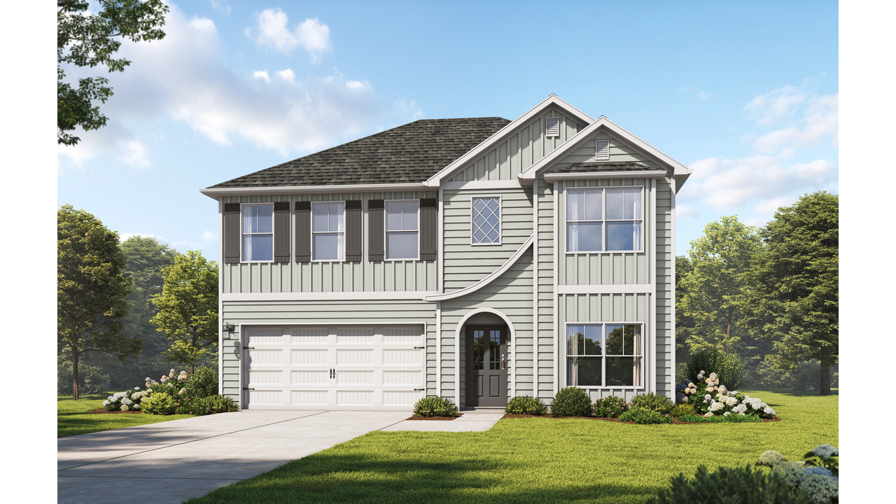 Lot 35 image