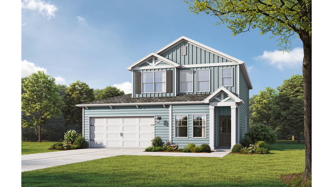 Lot 34 image