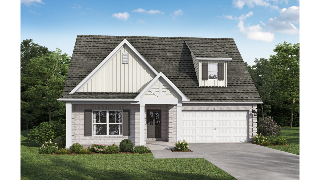 Lot 56 image