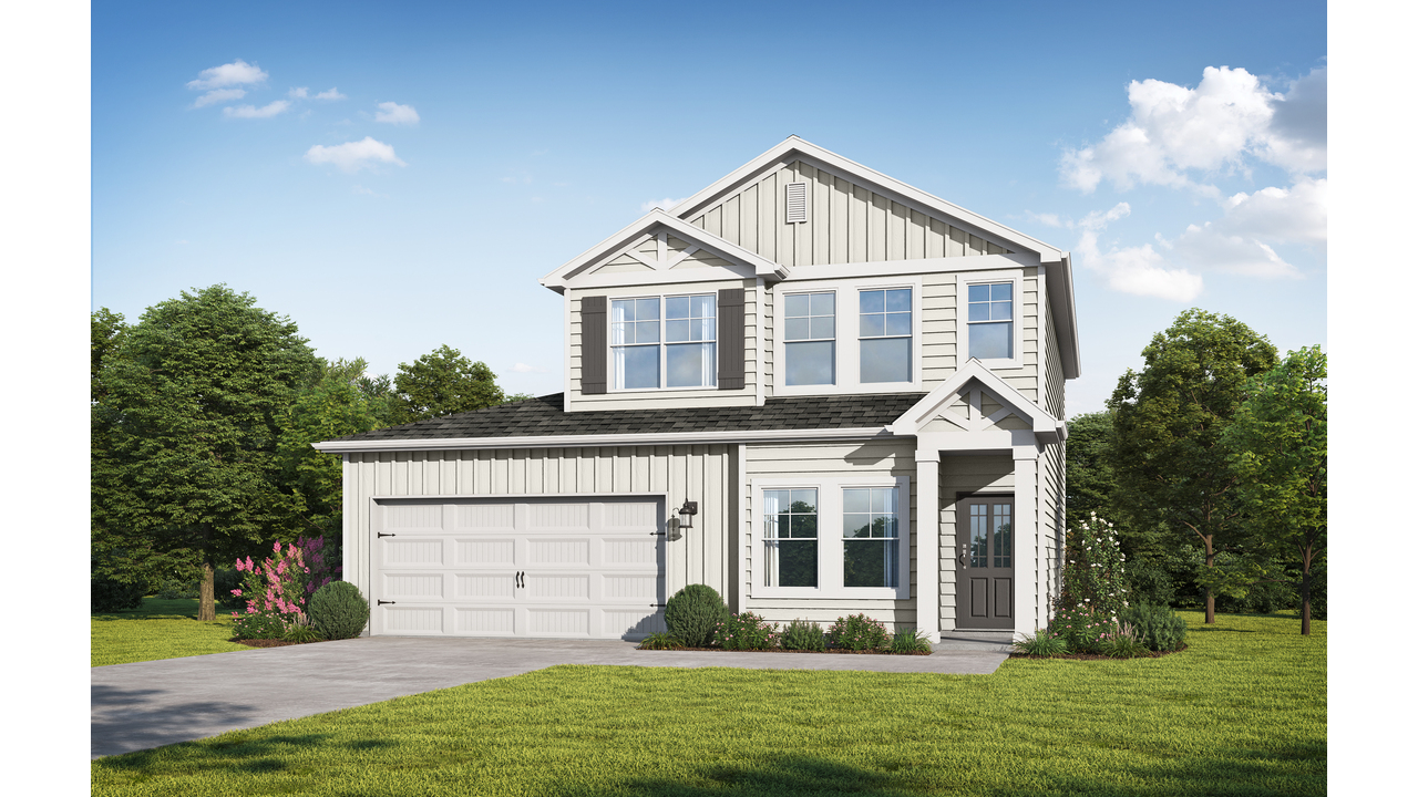 Lot 11 image