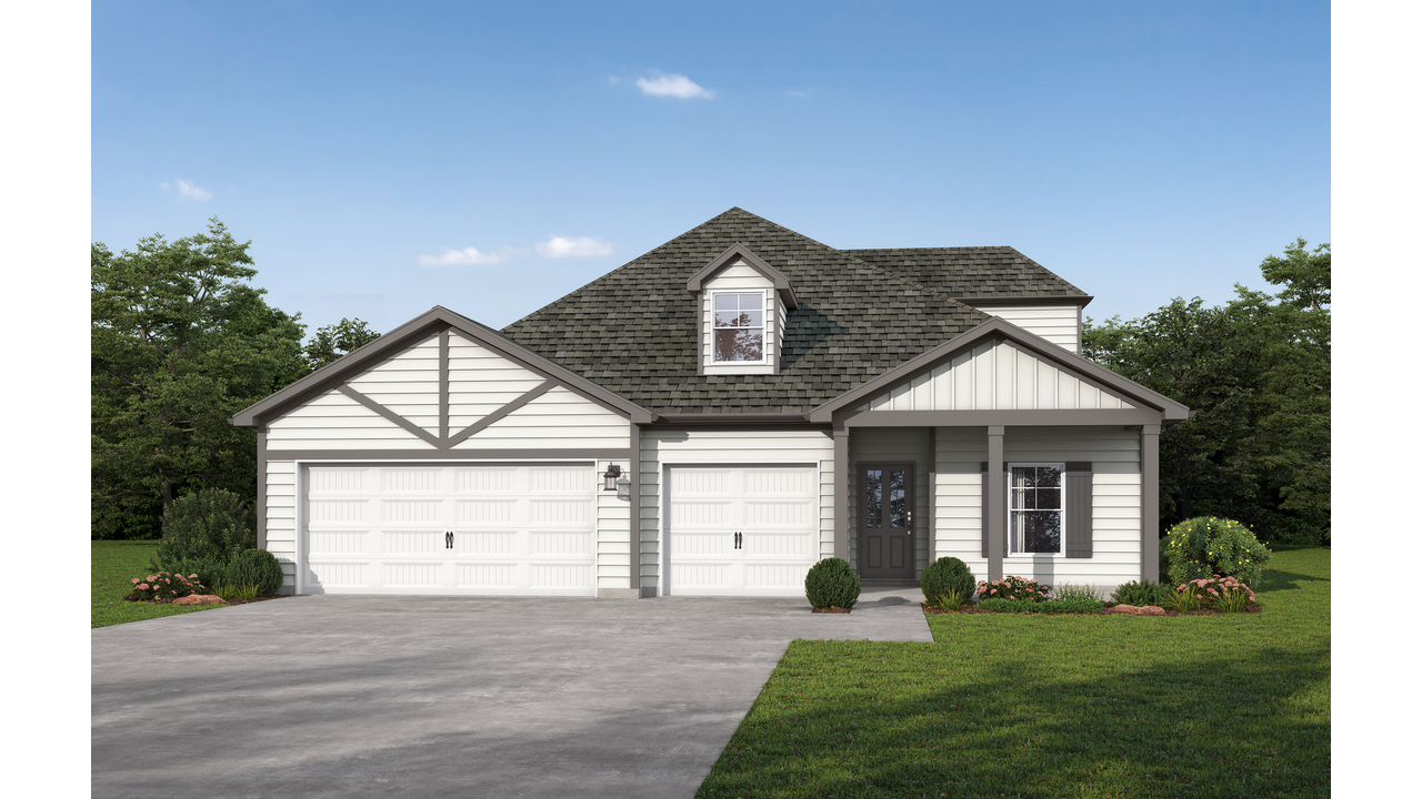 Lot 47 image