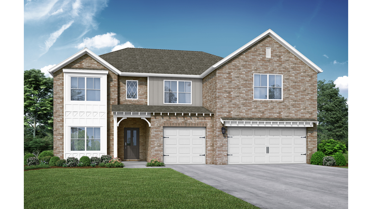 Lot 56 image