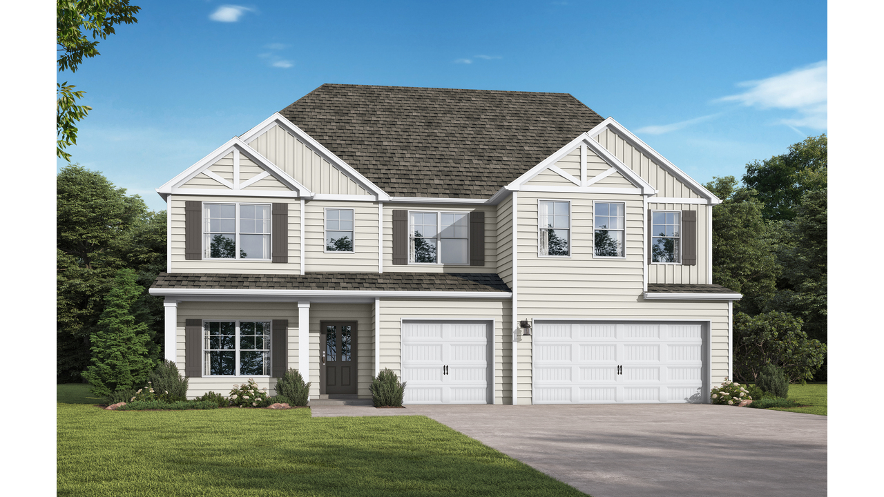 Lot 69 image