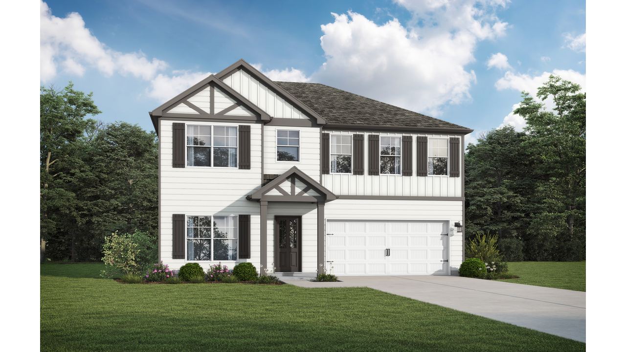 Lot 18 image