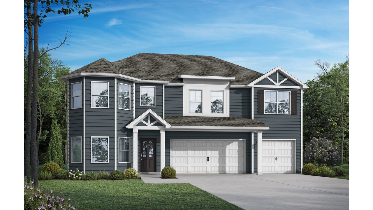 Lot 7 image