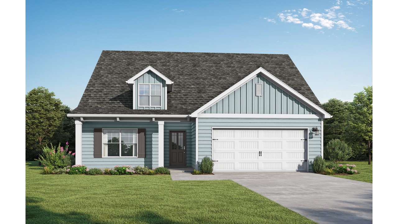Lot 15 image