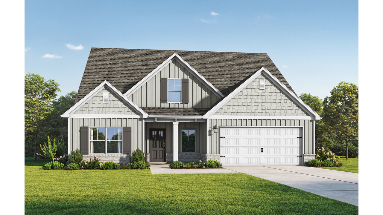 Lot 26 image