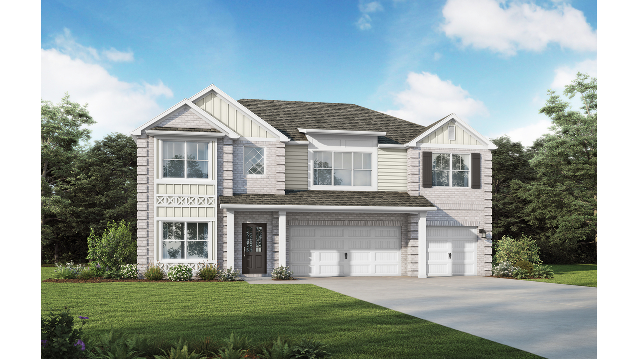 Lot 18 image