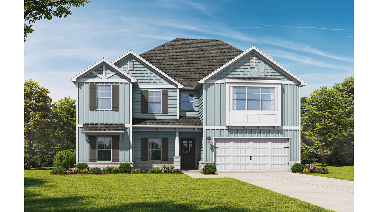 Lot 25 image