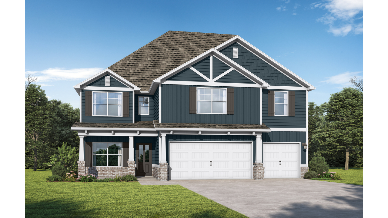 Lot 28 image