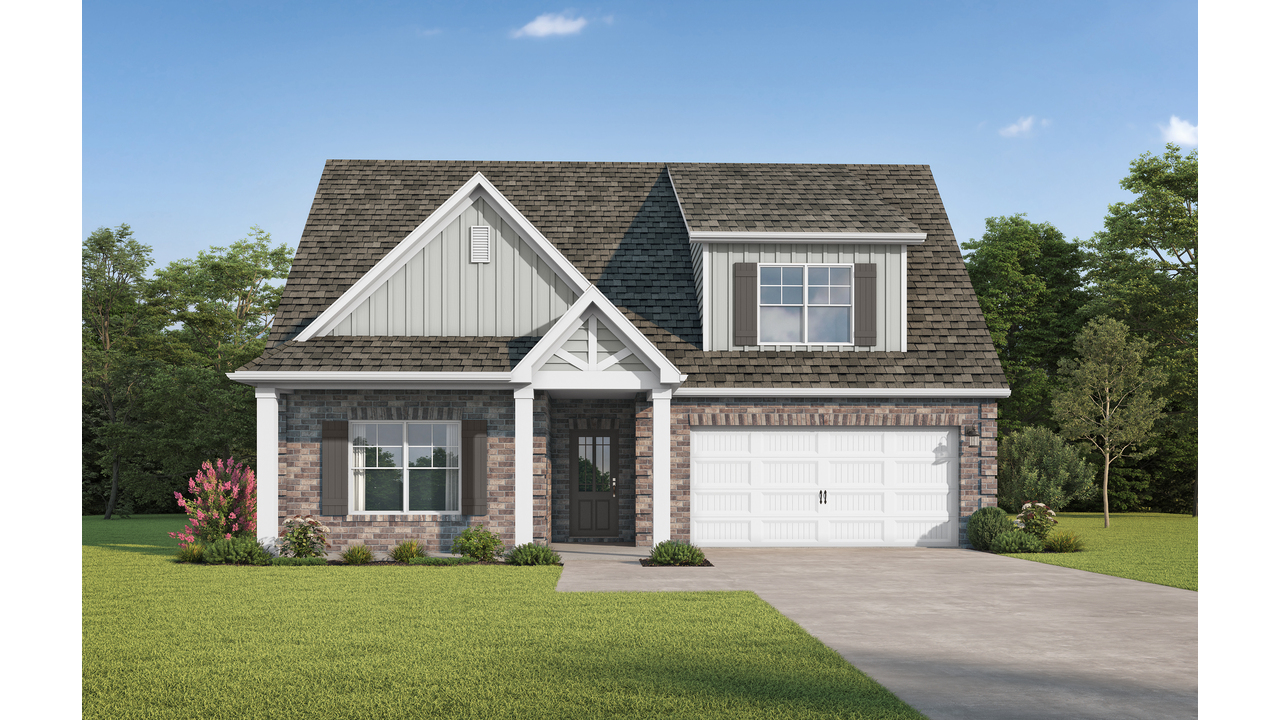 Lot 37 image
