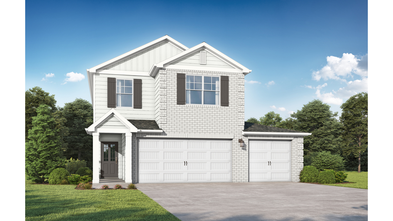 Lot 38 image