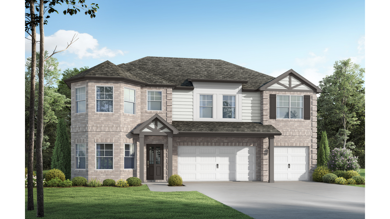 Lot 13 image