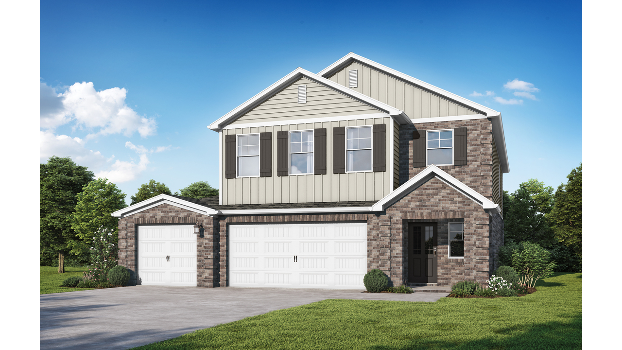 Lot 13 image