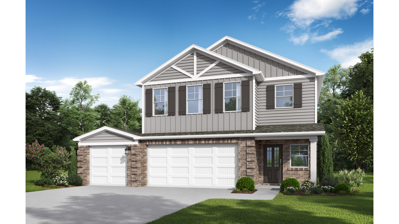 Lot 49 image