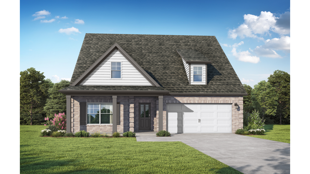 Lot 12 image