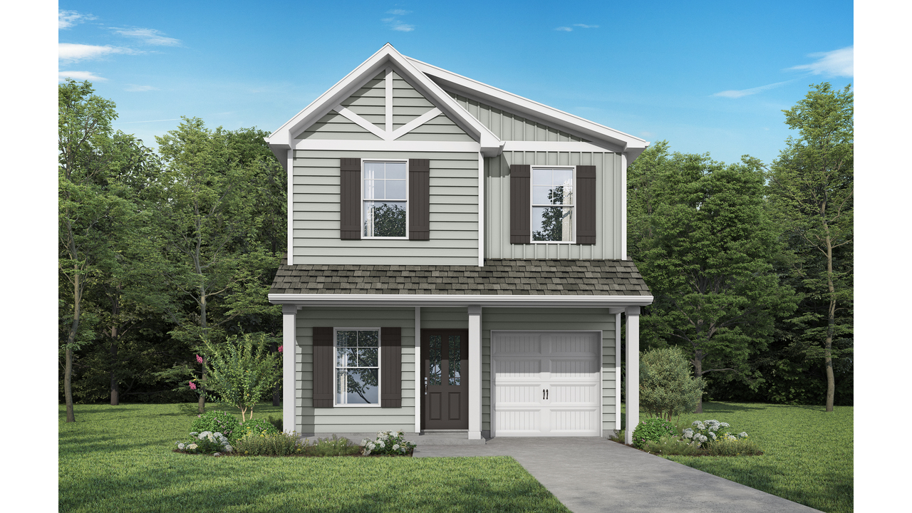 Lot 66 image