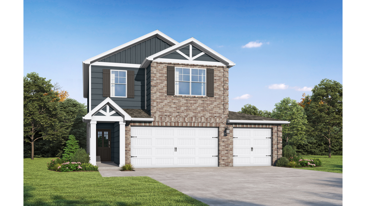 Lot 30 image