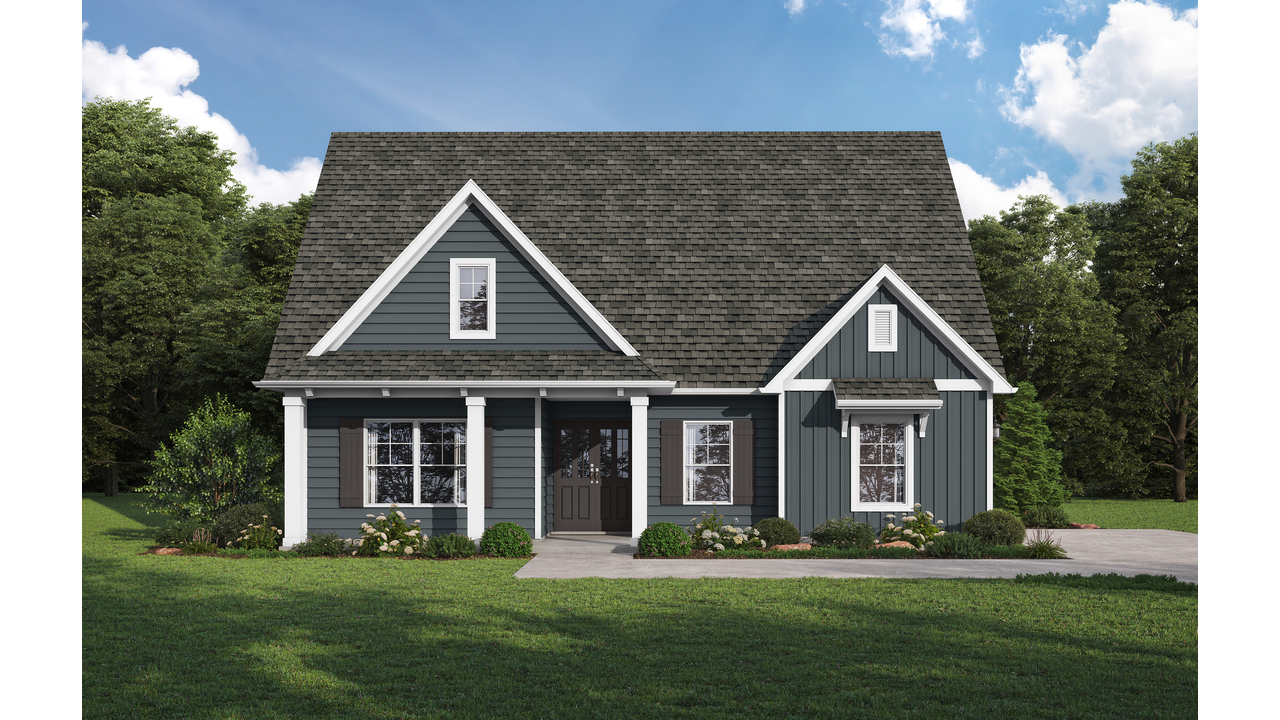 Lot 3 image