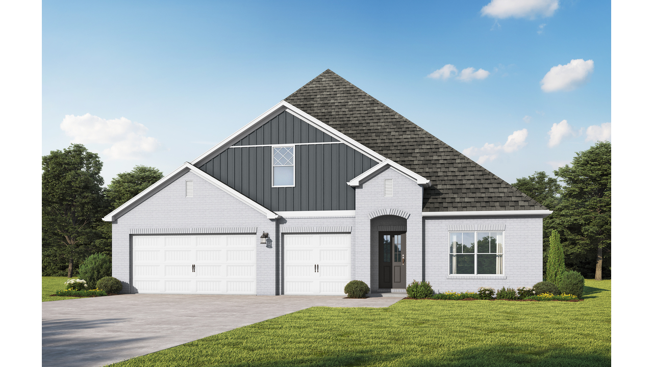 Lot 26 image