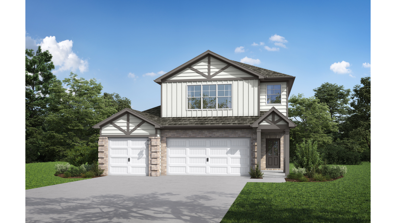 Lot 38 image