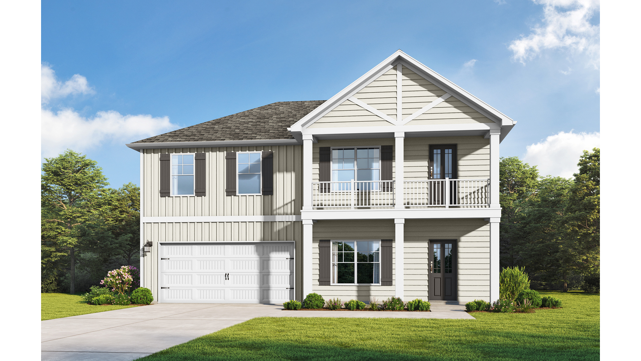Lot 5 image