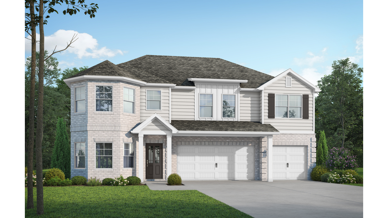 Lot 292 image