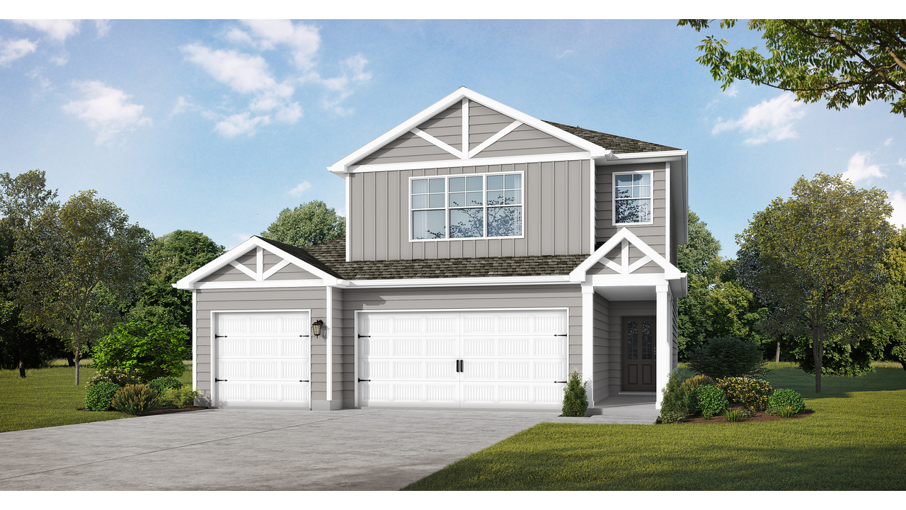 Lot 570 image