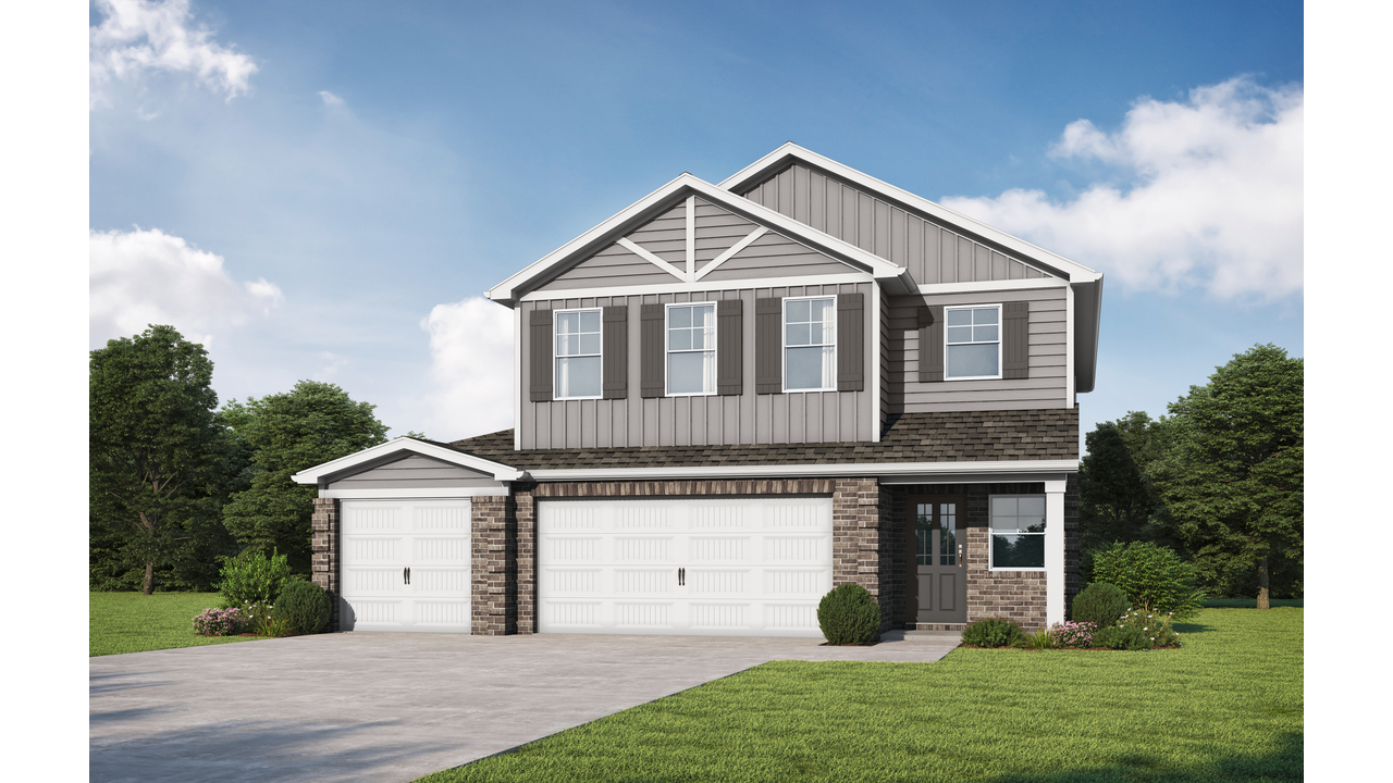 Lot 53 image