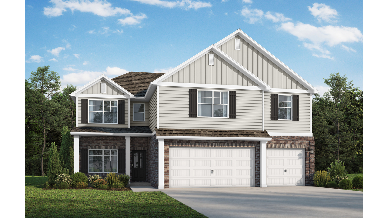 Lot 294 image