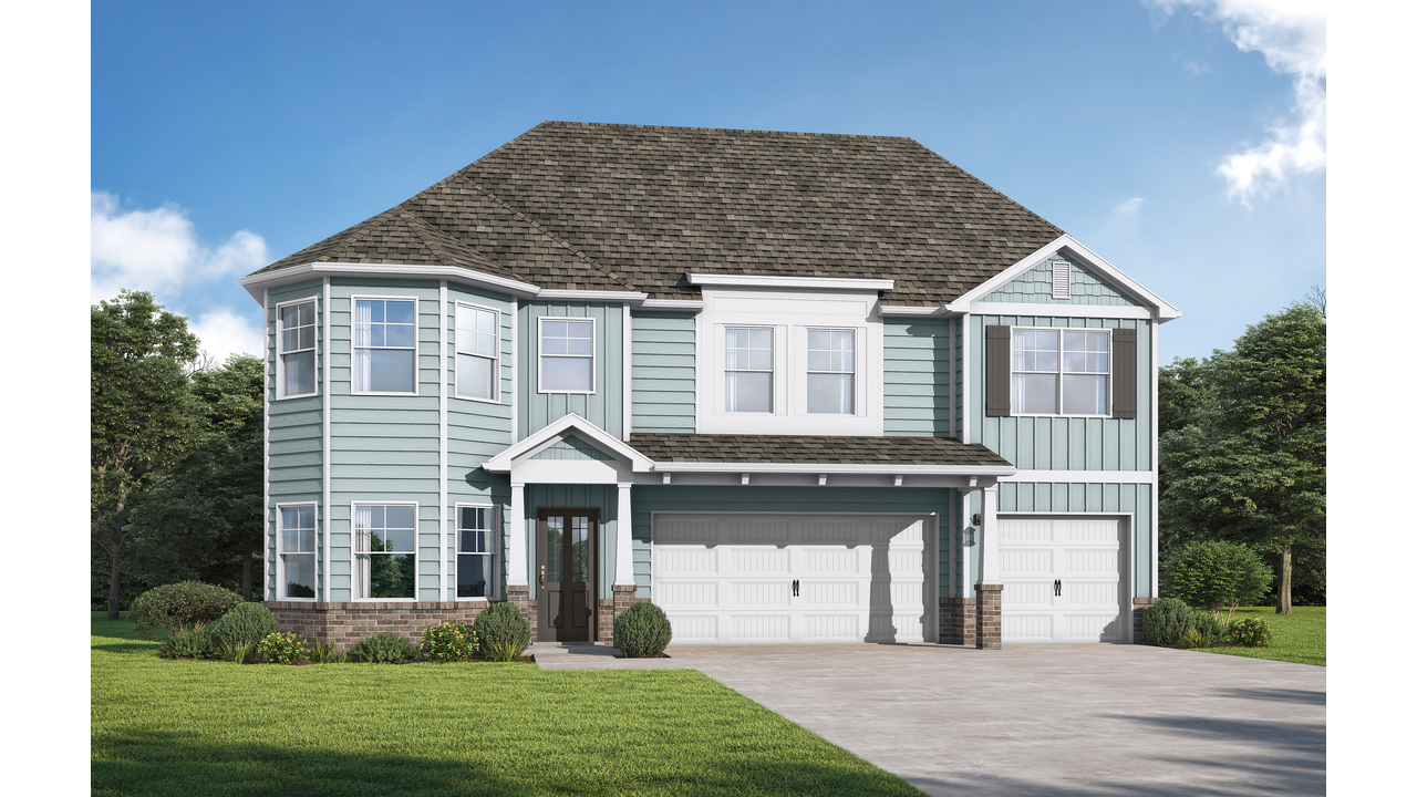 Lot 22 image
