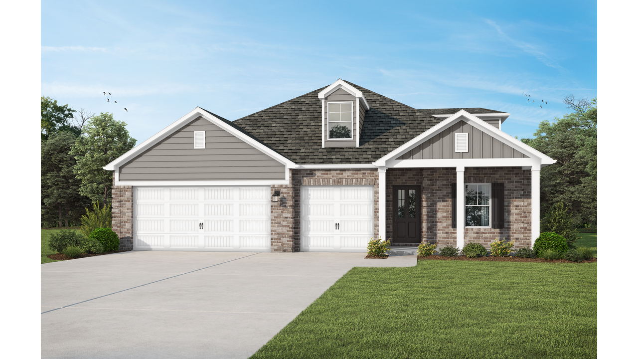 Lot 293 image