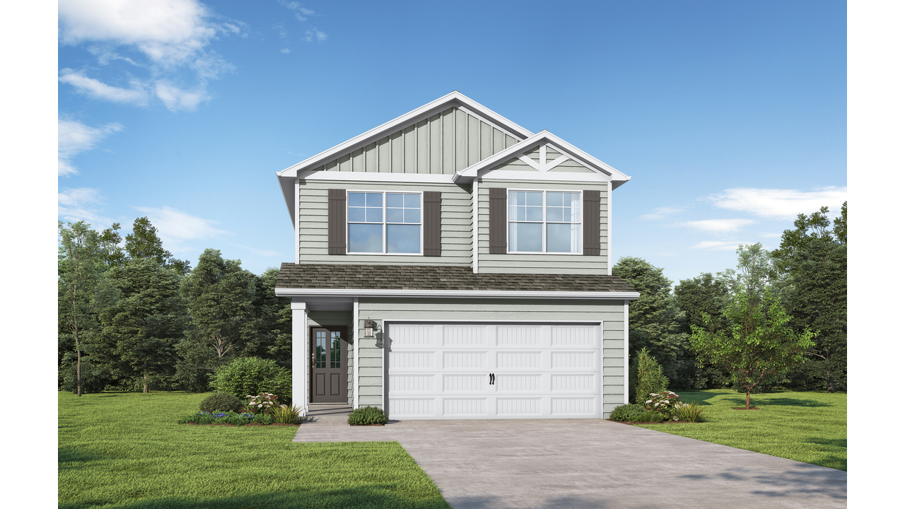 Lot 55 image