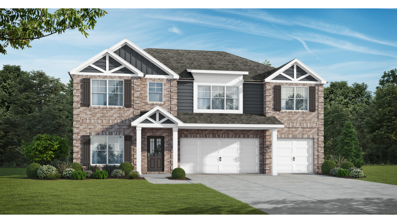 Lot 47 image