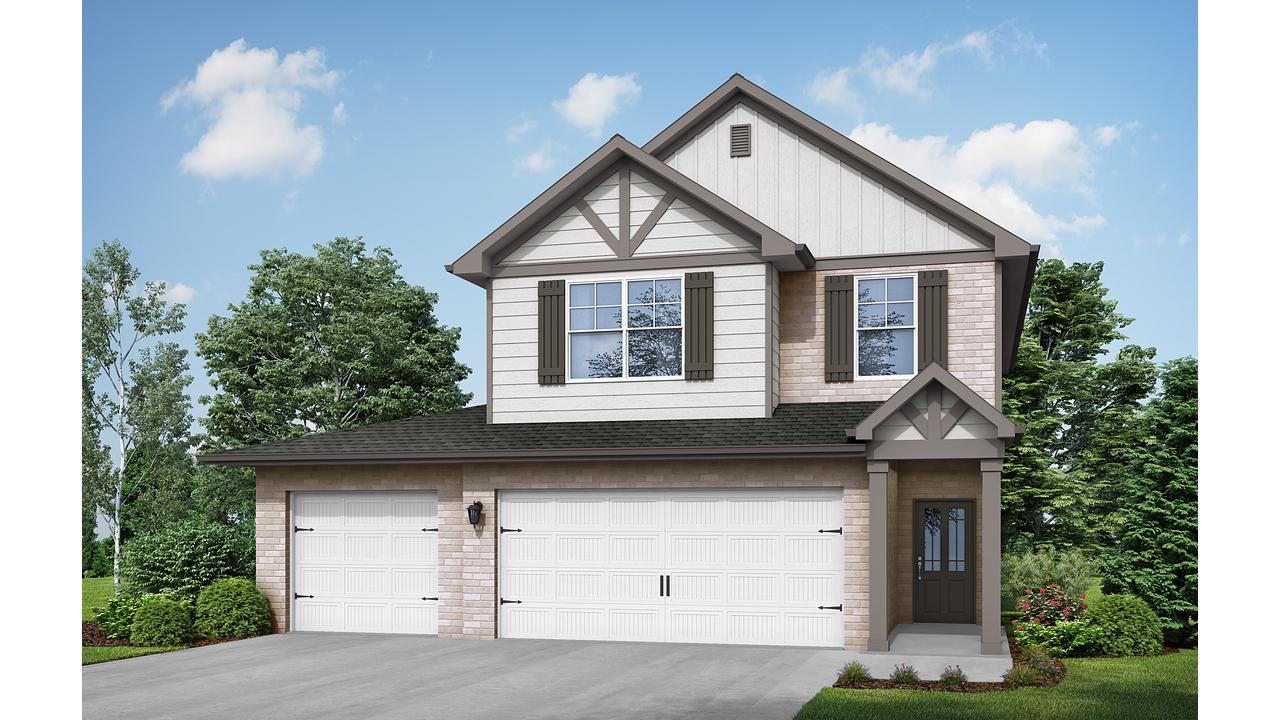 Lot 586 image