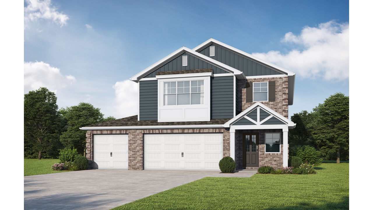 Lot 1 image
