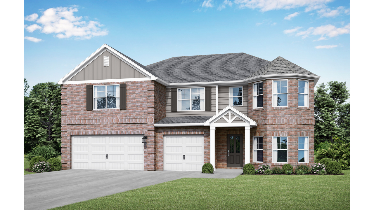 Lot 286 image