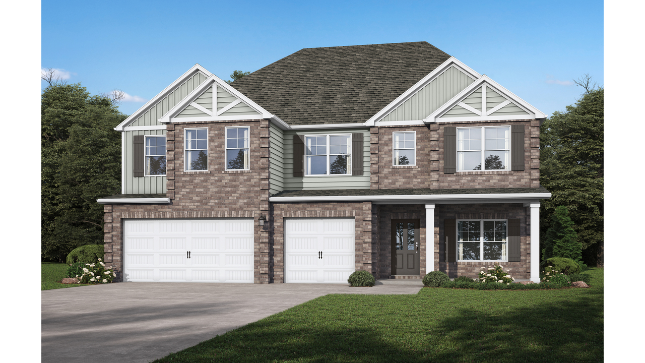 Lot 282 image