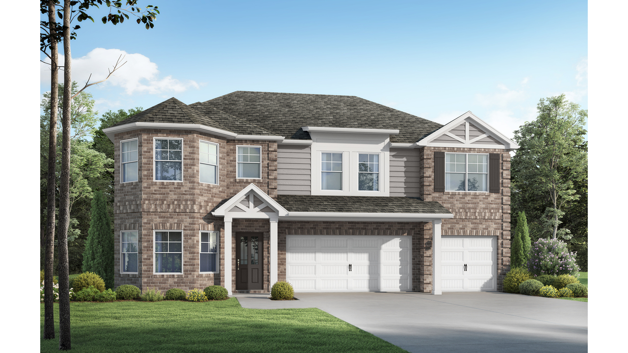 Lot 3 image