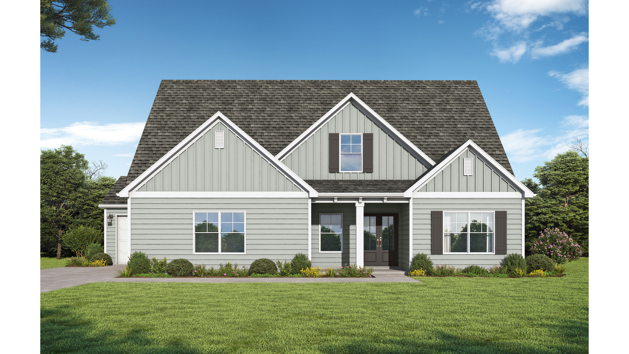 Lot 14 image