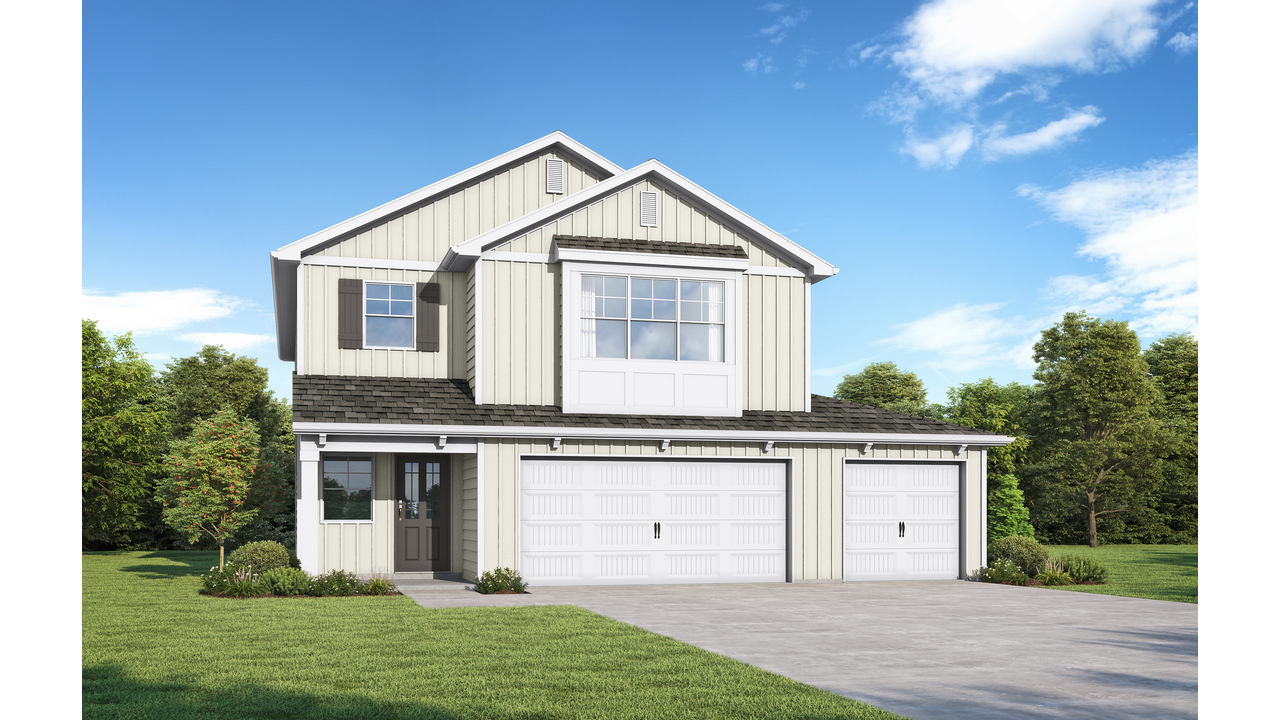 Lot 8 image