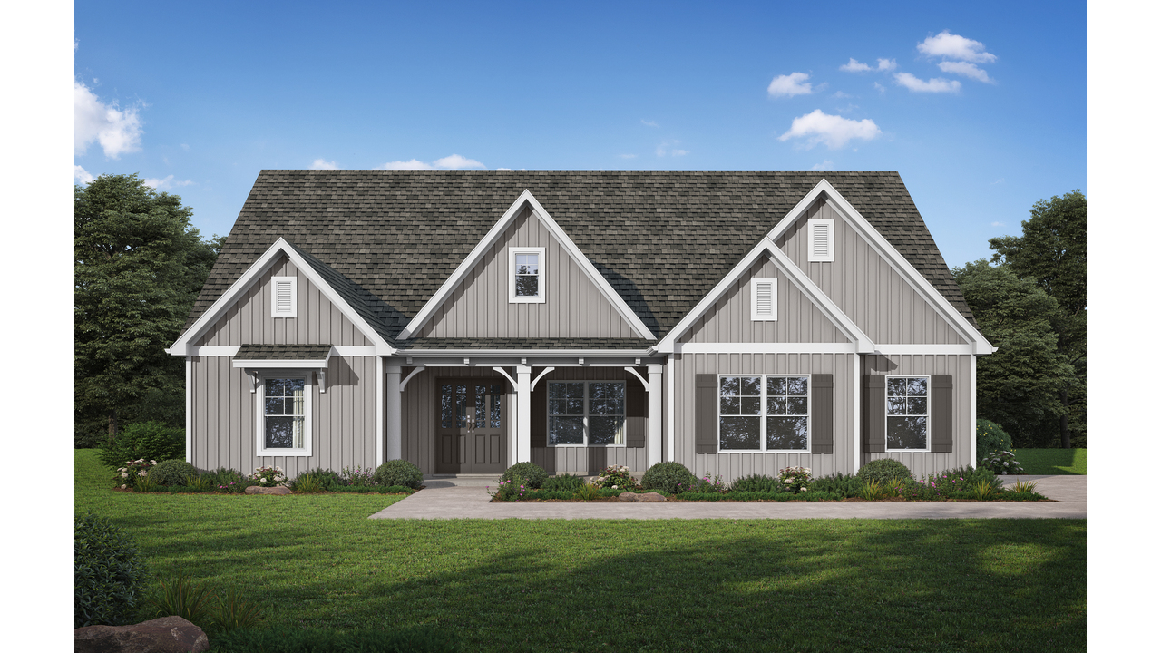 Lot 15 image