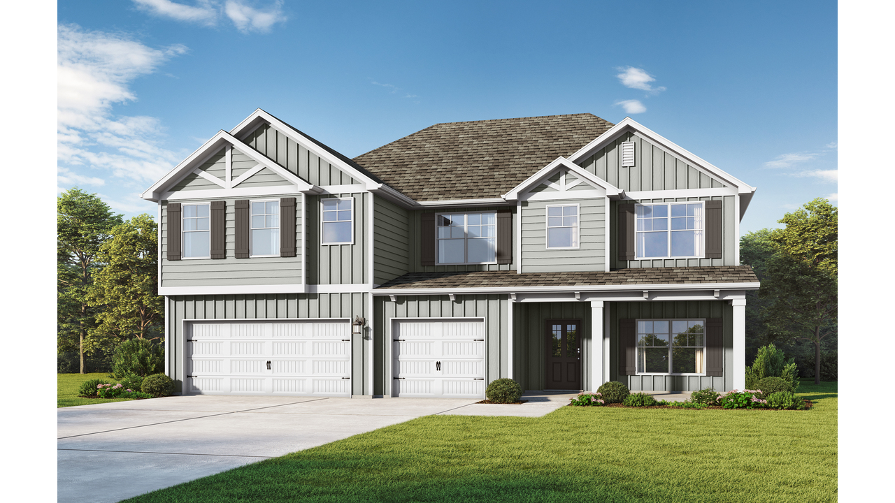 Lot 70 image